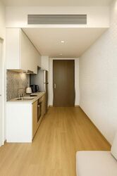 Urban Residences (D19), Apartment #598293971